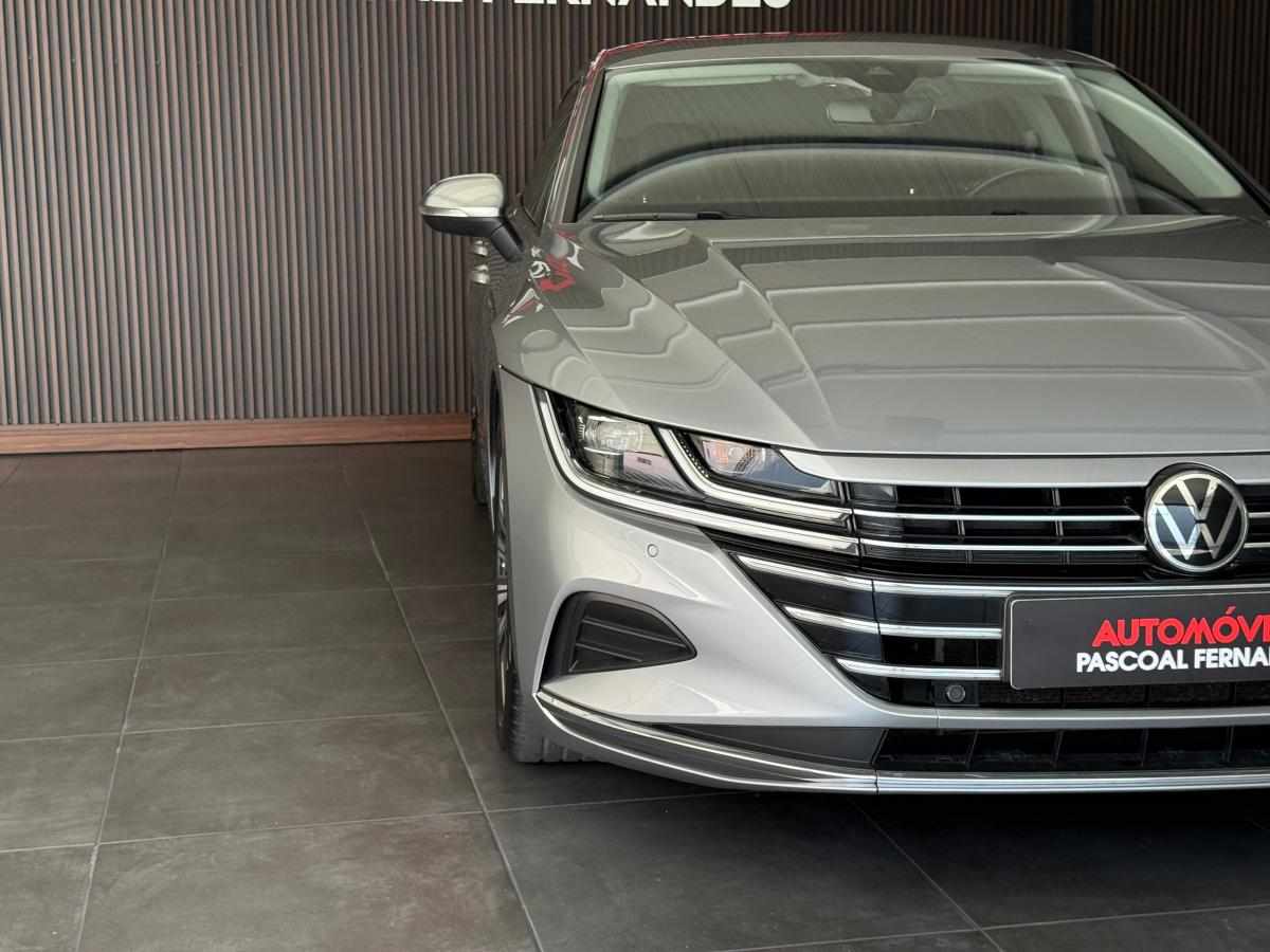 volkswagen-arteon-2-0-tdi-2021-diesel-1968cc