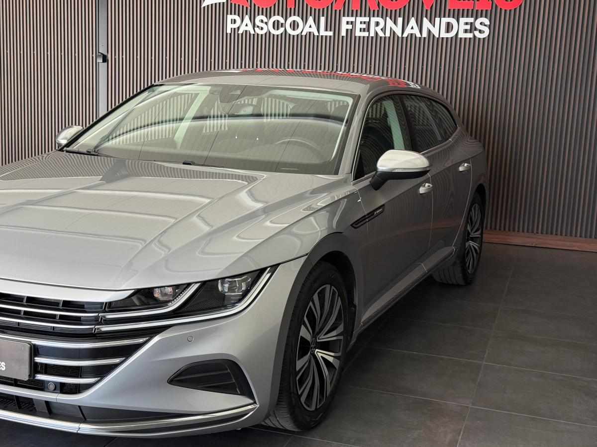 volkswagen-arteon-2-0-tdi-2021-diesel-1968cc