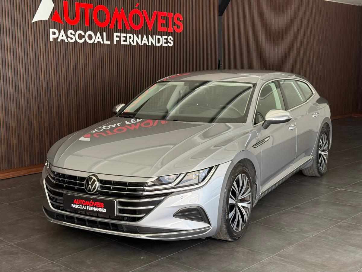 volkswagen-arteon-2-0-tdi-2021-diesel-1968cc