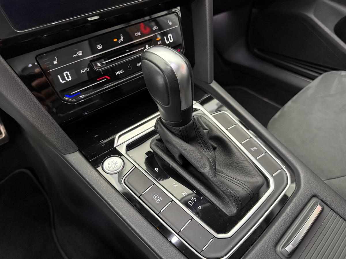 volkswagen-arteon-2-0-tdi-2021-diesel-1968cc