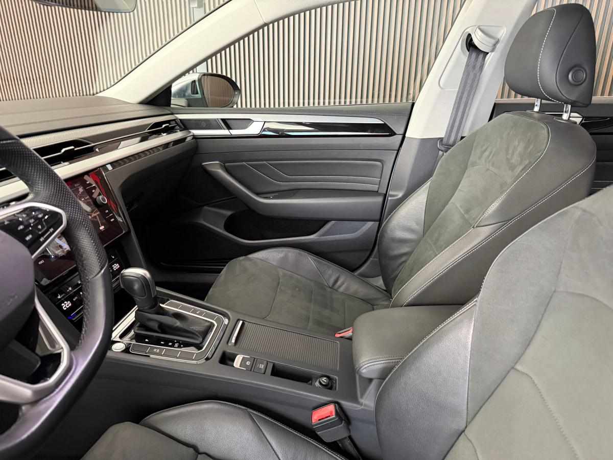 volkswagen-arteon-2-0-tdi-2021-diesel-1968cc