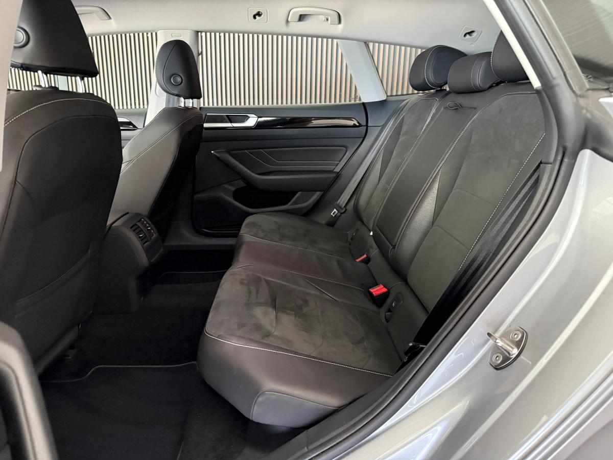 volkswagen-arteon-2-0-tdi-2021-diesel-1968cc