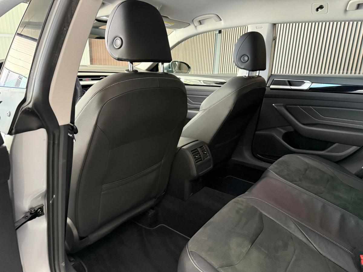 volkswagen-arteon-2-0-tdi-2021-diesel-1968cc