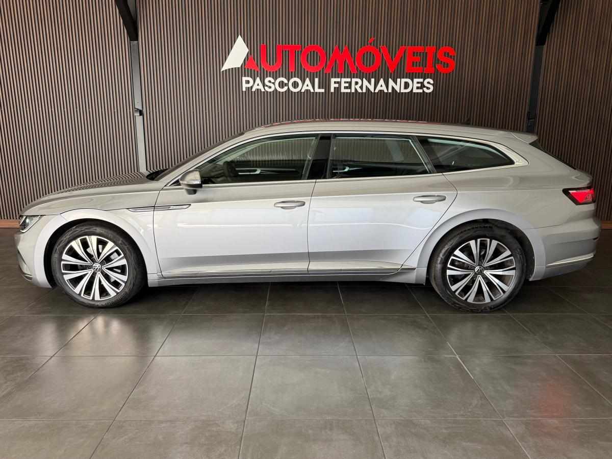 volkswagen-arteon-2-0-tdi-2021-diesel-1968cc