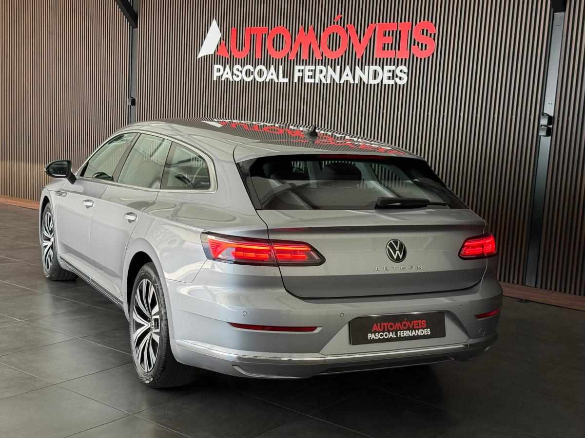 volkswagen-arteon-2-0-tdi-2021-diesel-1968cc