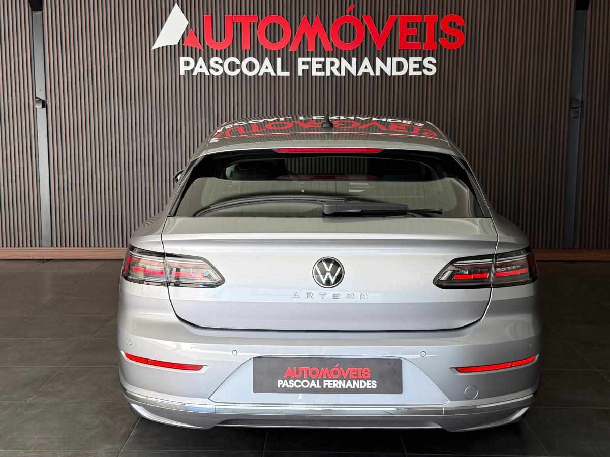 volkswagen-arteon-2-0-tdi-2021-diesel-1968cc
