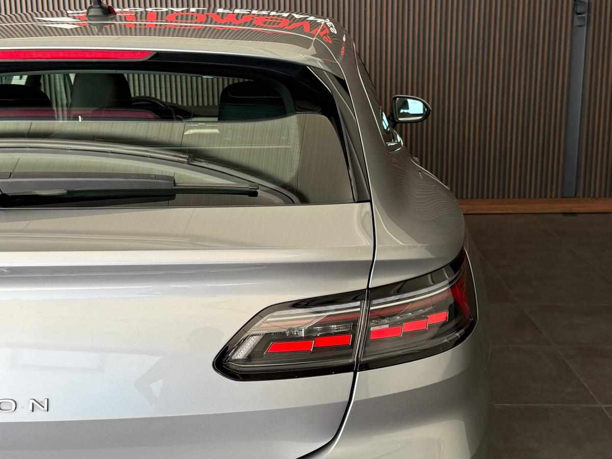 volkswagen-arteon-2-0-tdi-2021-diesel-1968cc