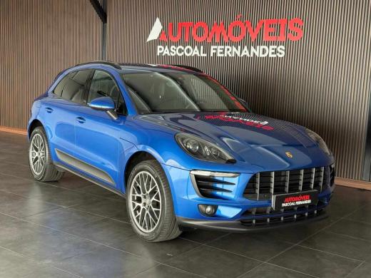 porsche-macan-2-0-2016-gasolina-1984cc
