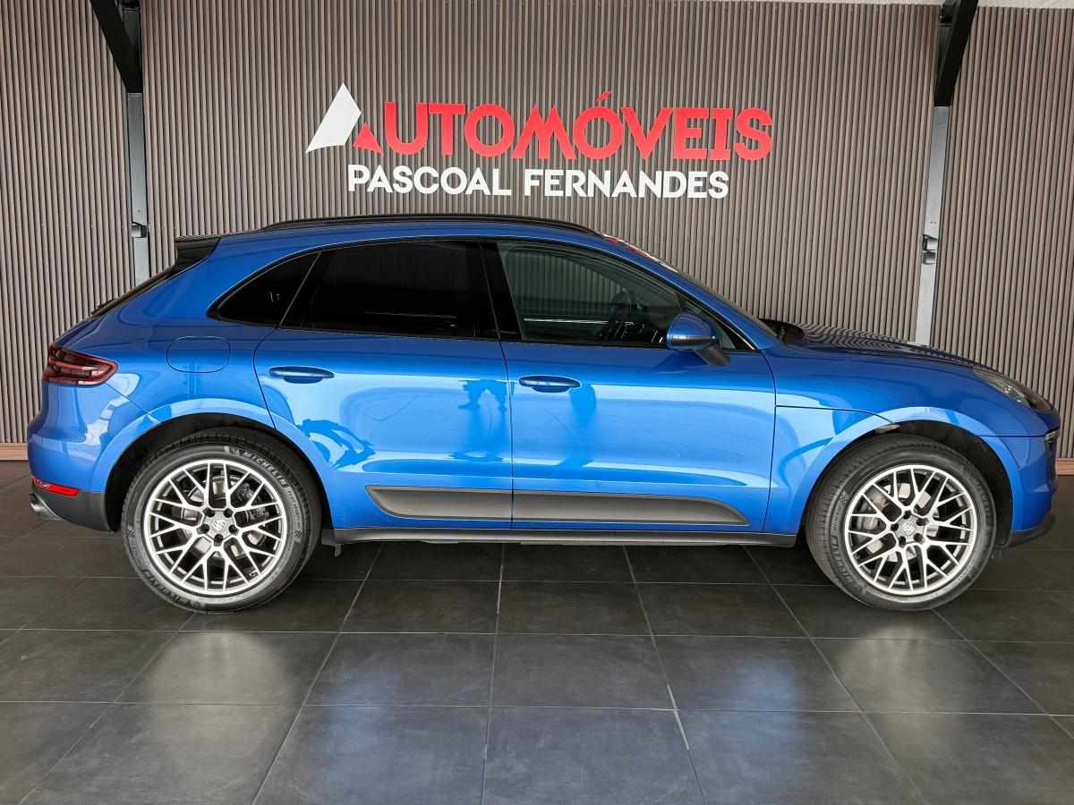 porsche-macan-2-0-2016-gasolina-1984cc
