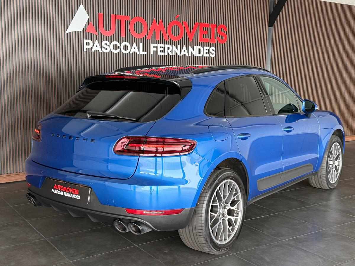 porsche-macan-2-0-2016-gasolina-1984cc