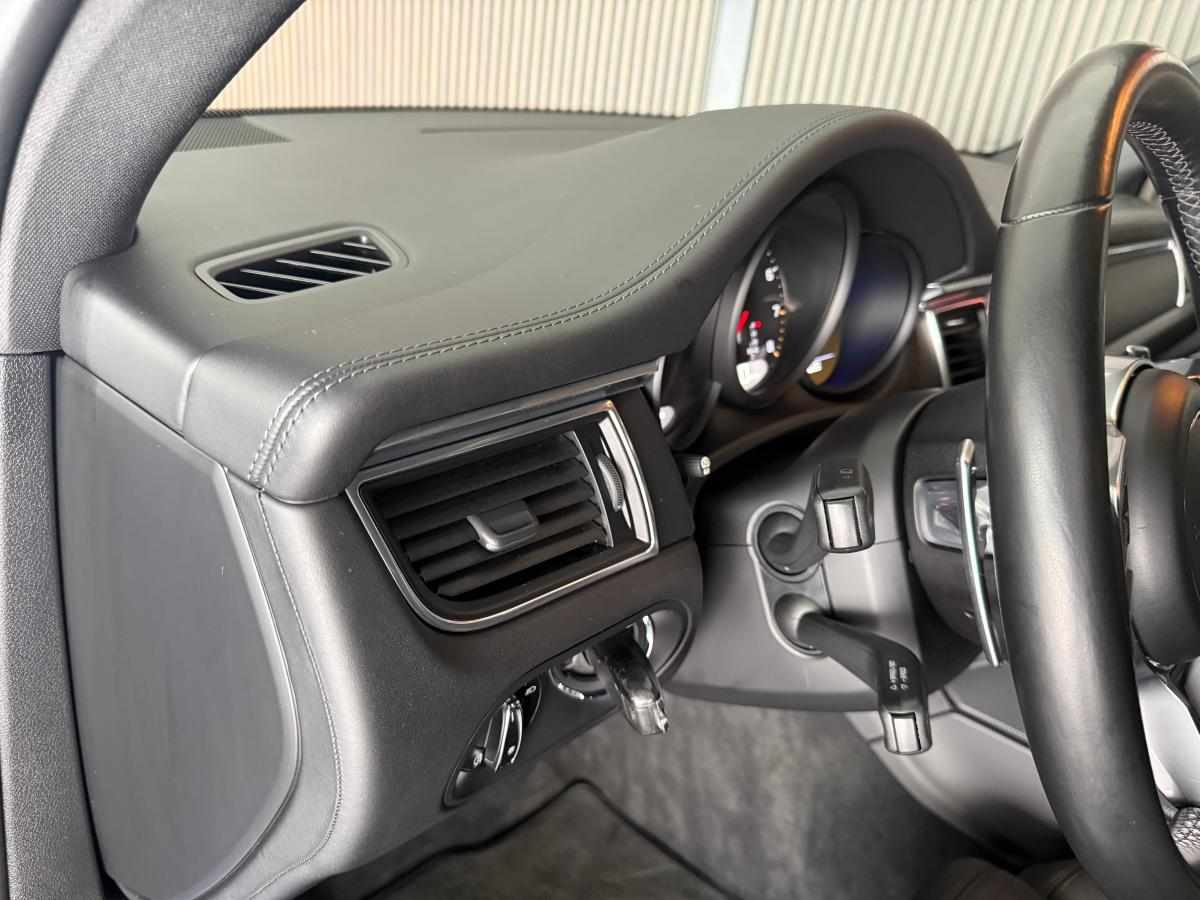porsche-macan-2-0-2016-gasolina-1984cc
