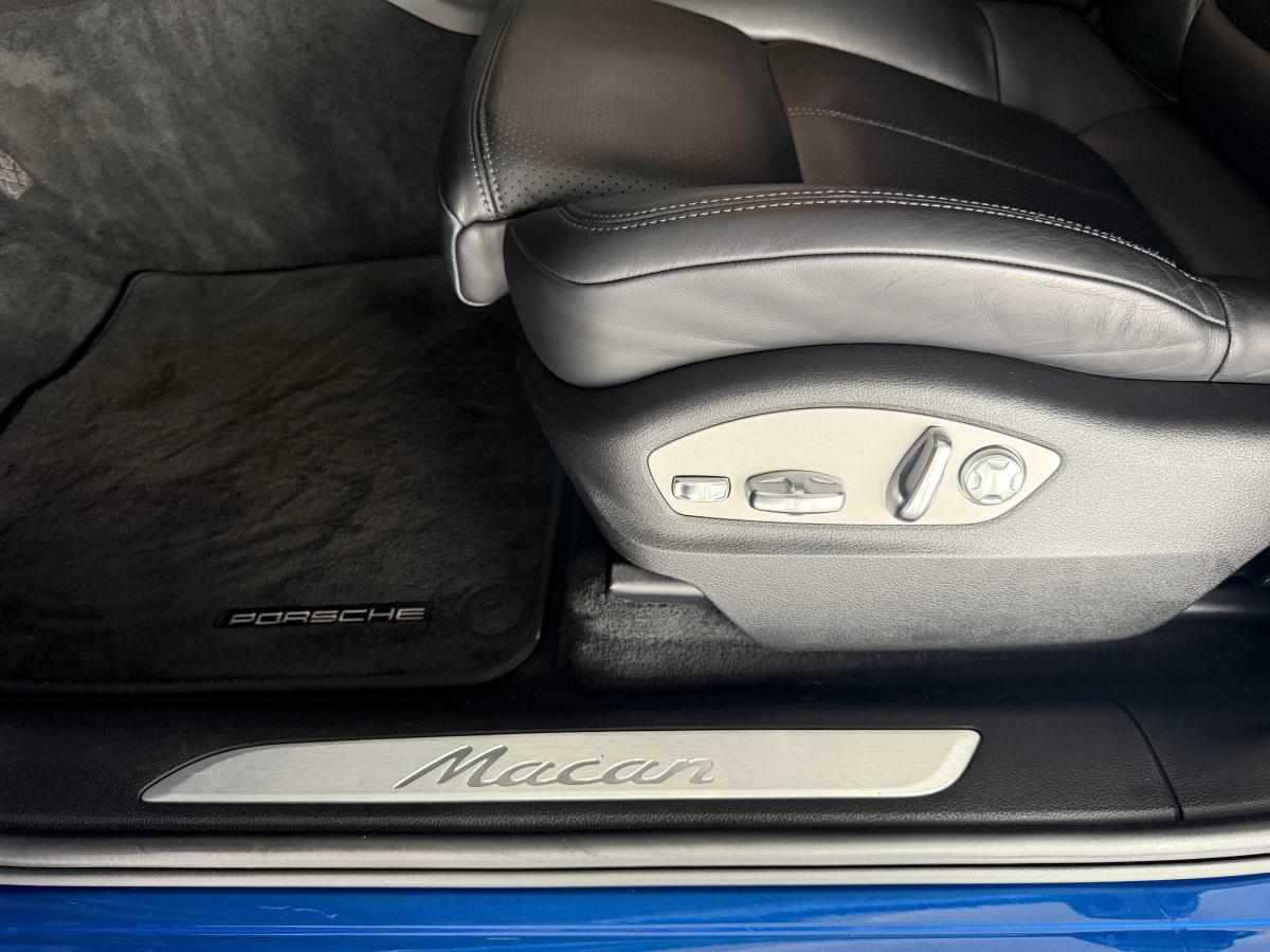 porsche-macan-2-0-2016-gasolina-1984cc