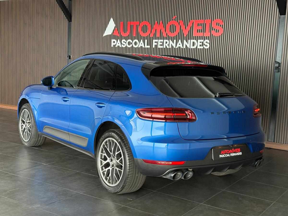 porsche-macan-2-0-2016-gasolina-1984cc