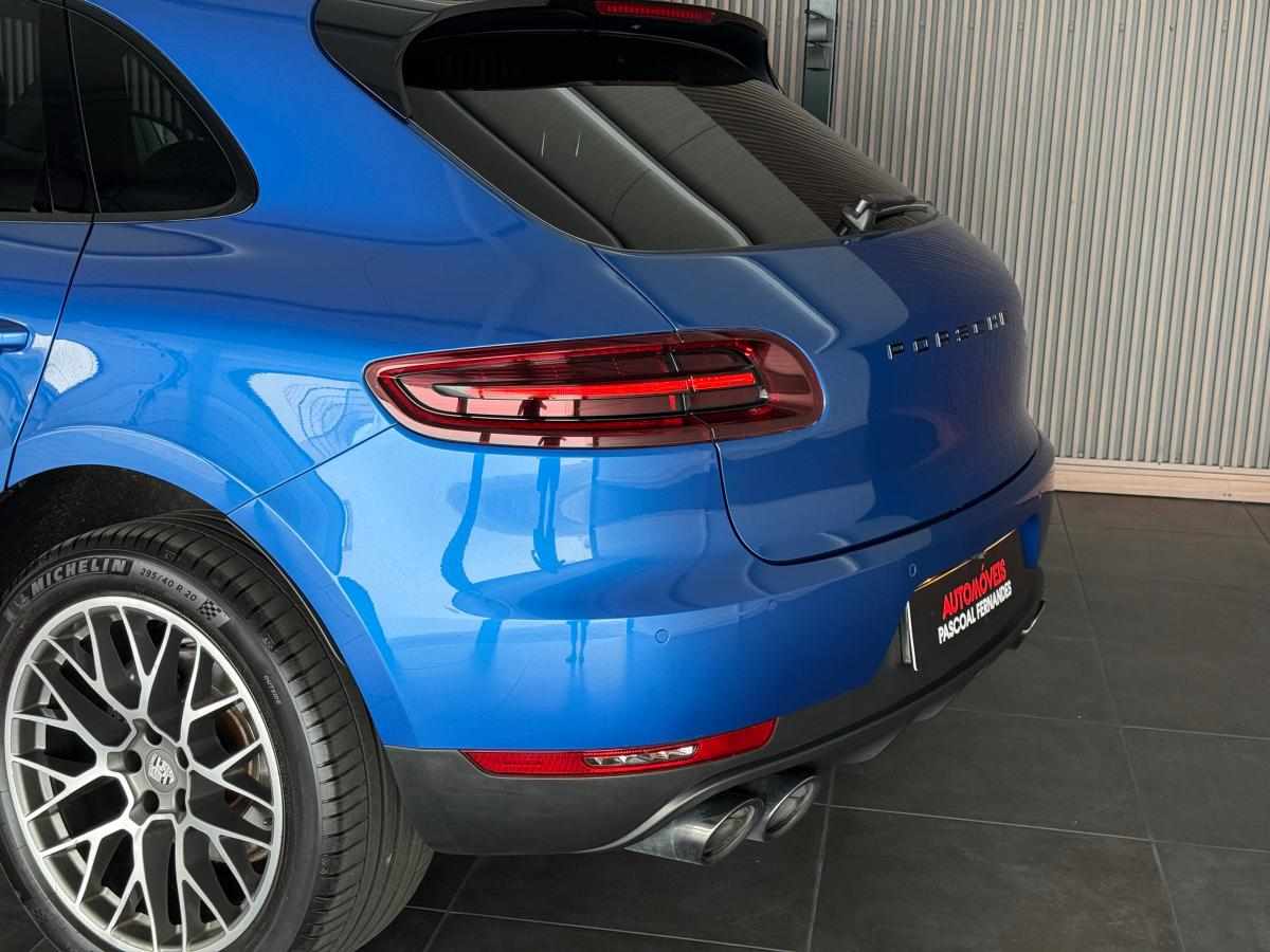 porsche-macan-2-0-2016-gasolina-1984cc