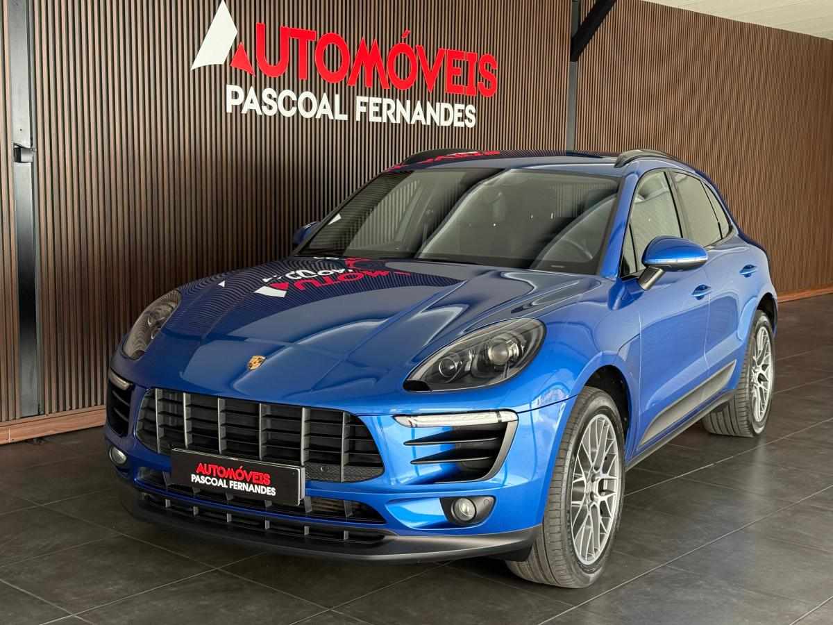 porsche-macan-2-0-2016-gasolina-1984cc