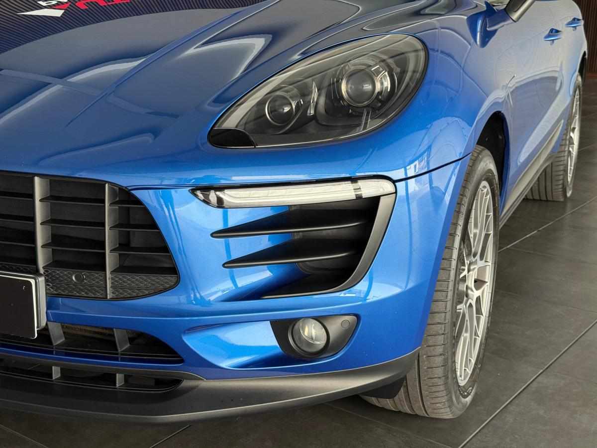 porsche-macan-2-0-2016-gasolina-1984cc