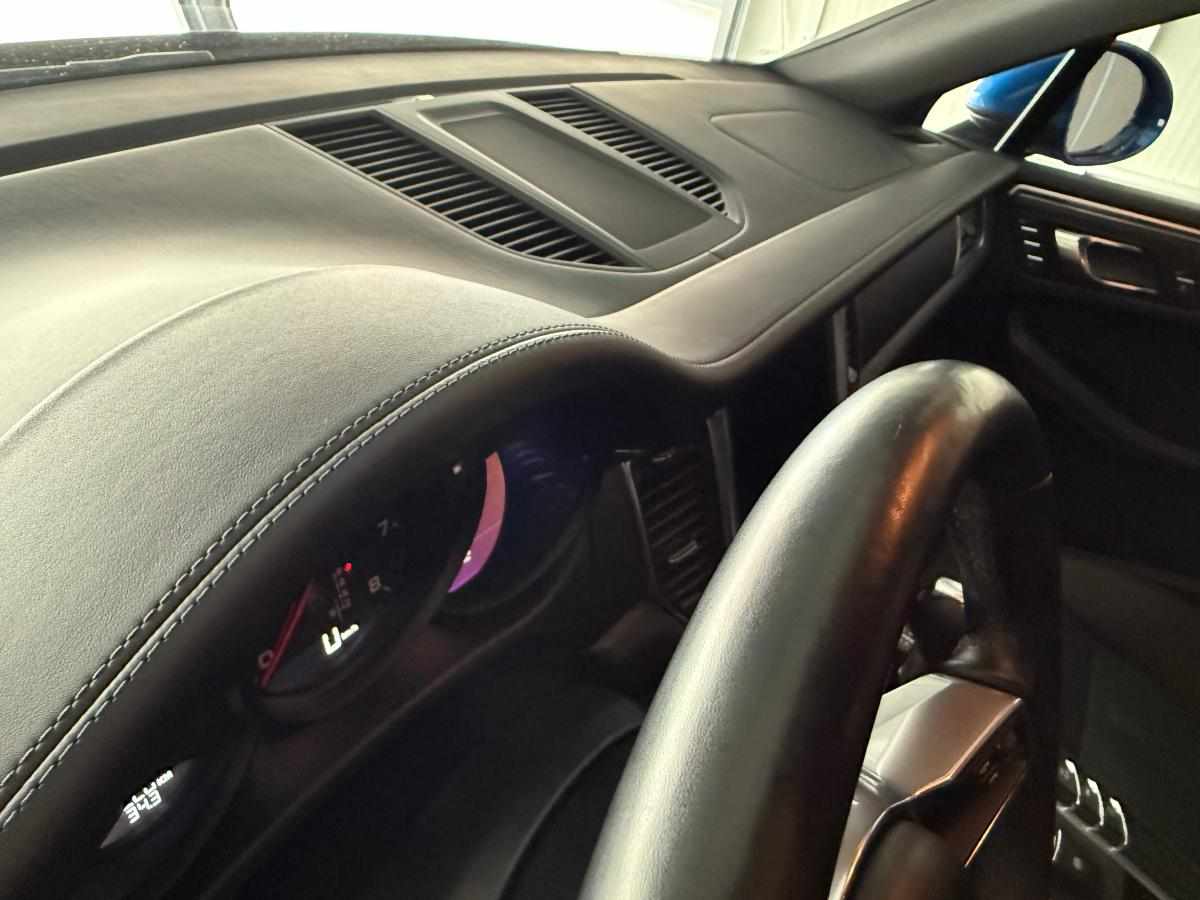 porsche-macan-2-0-2016-gasolina-1984cc