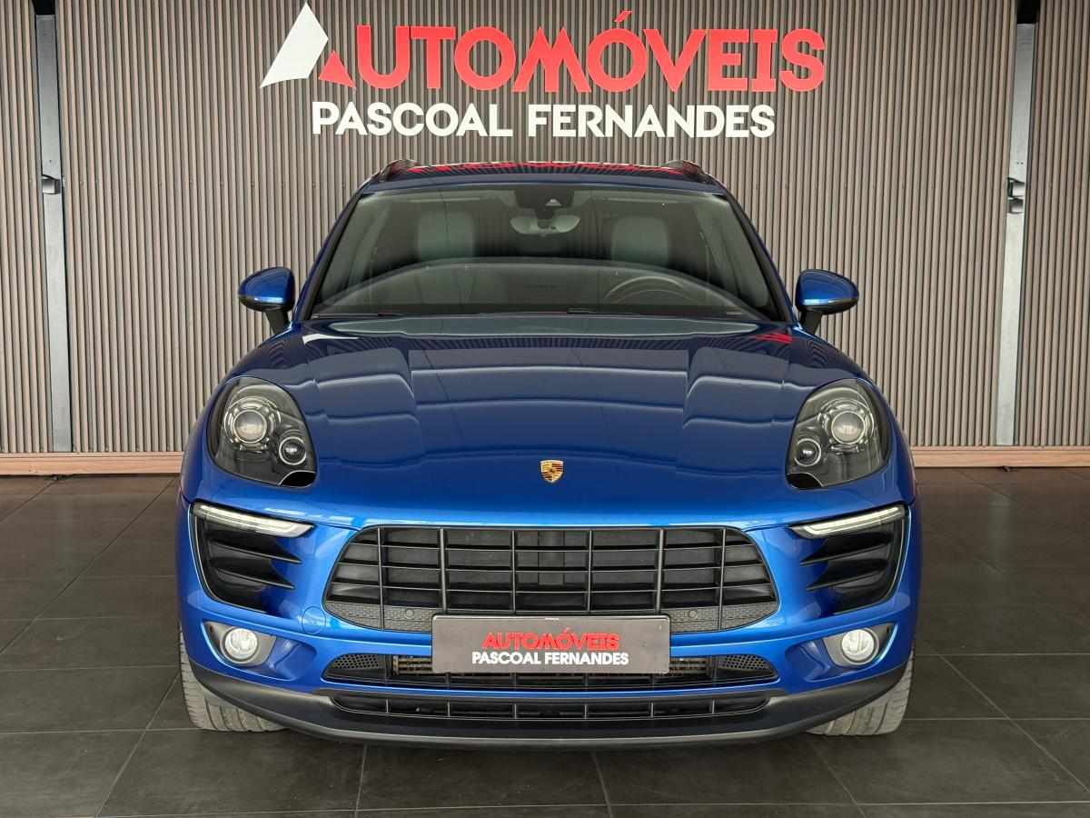 porsche-macan-2-0-2016-gasolina-1984cc