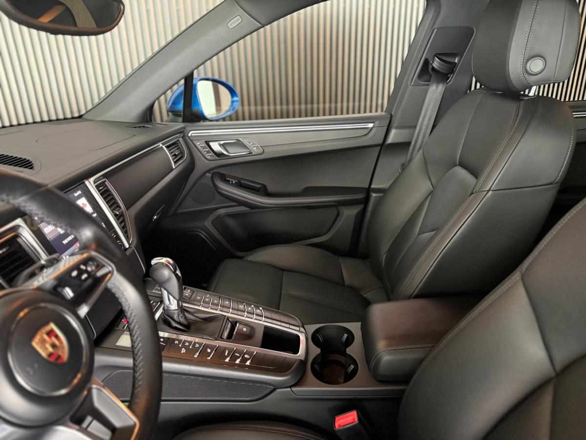porsche-macan-2-0-2016-gasolina-1984cc