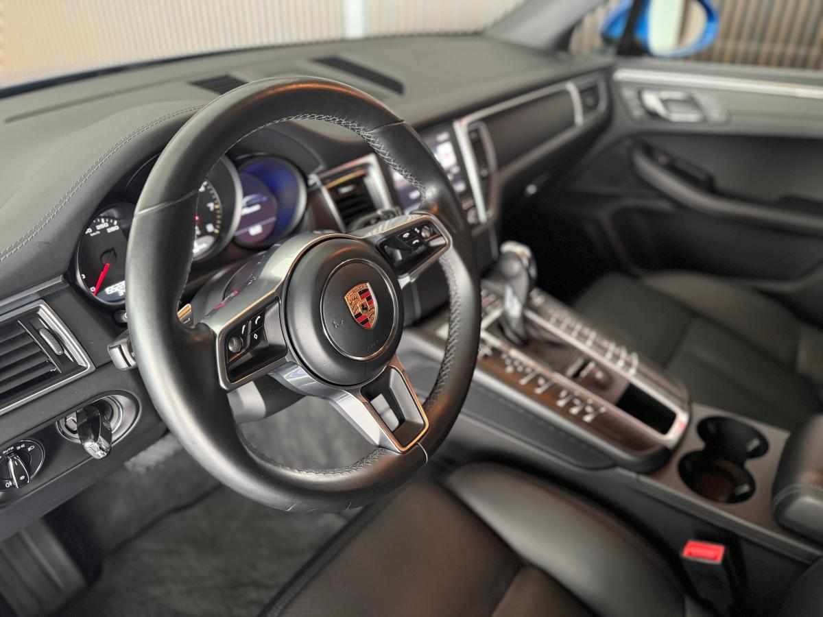 porsche-macan-2-0-2016-gasolina-1984cc