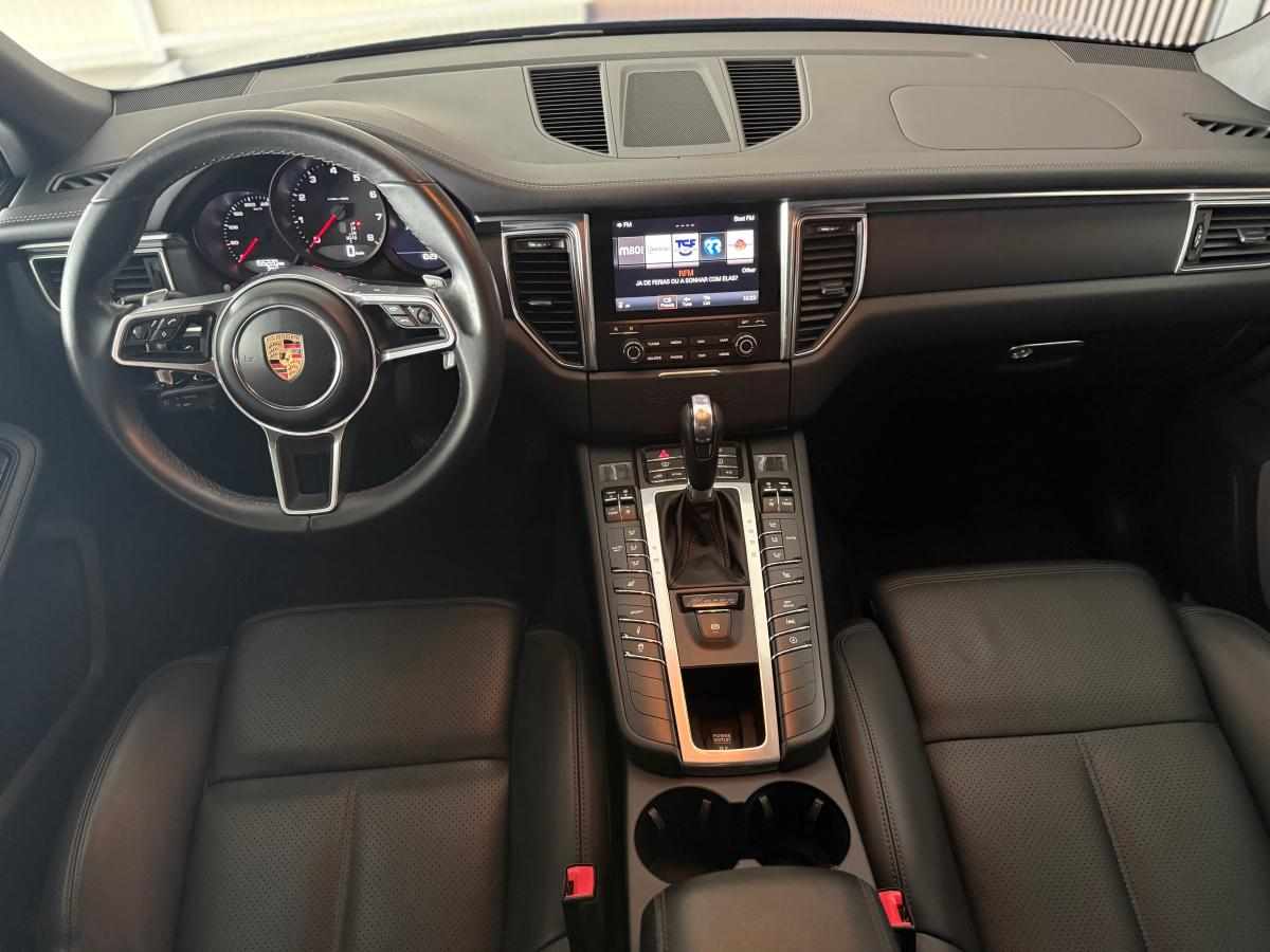 porsche-macan-2-0-2016-gasolina-1984cc