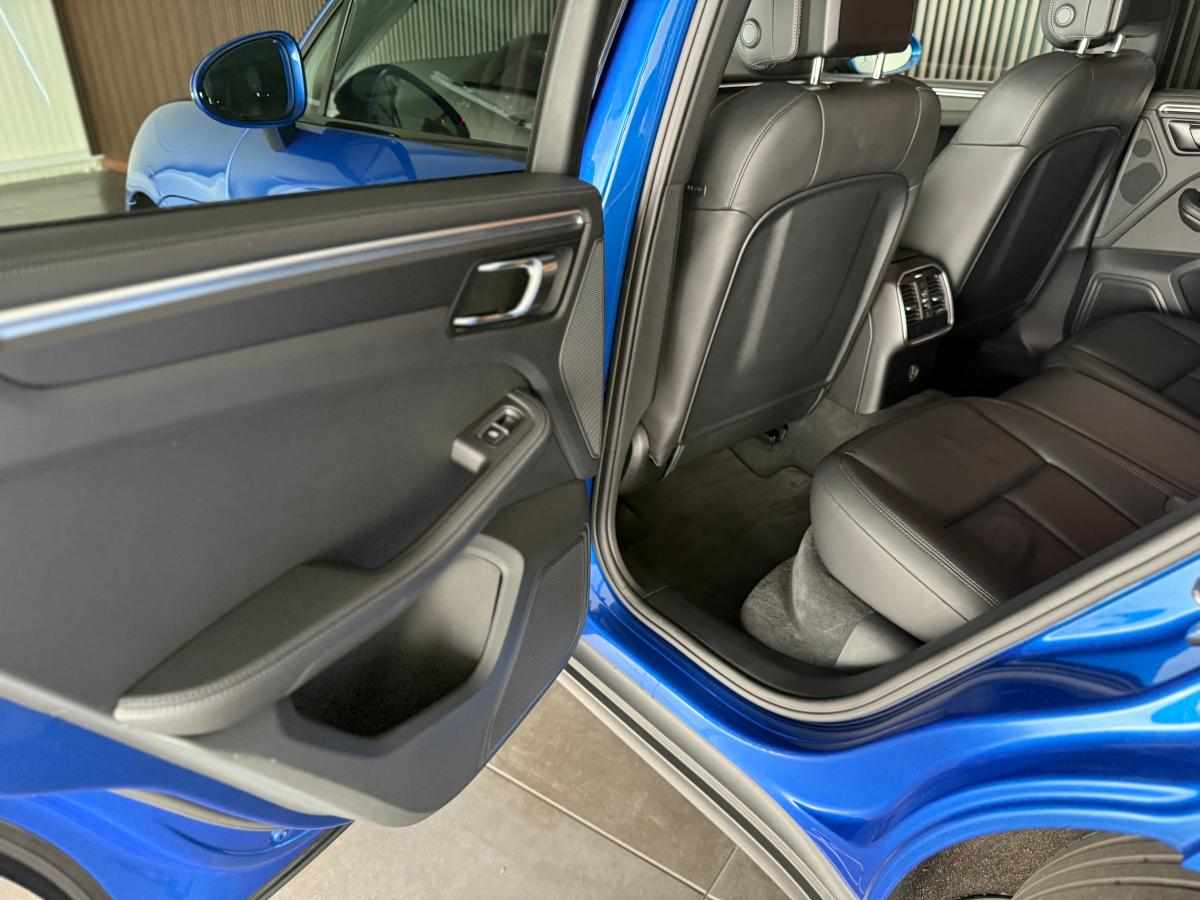porsche-macan-2-0-2016-gasolina-1984cc