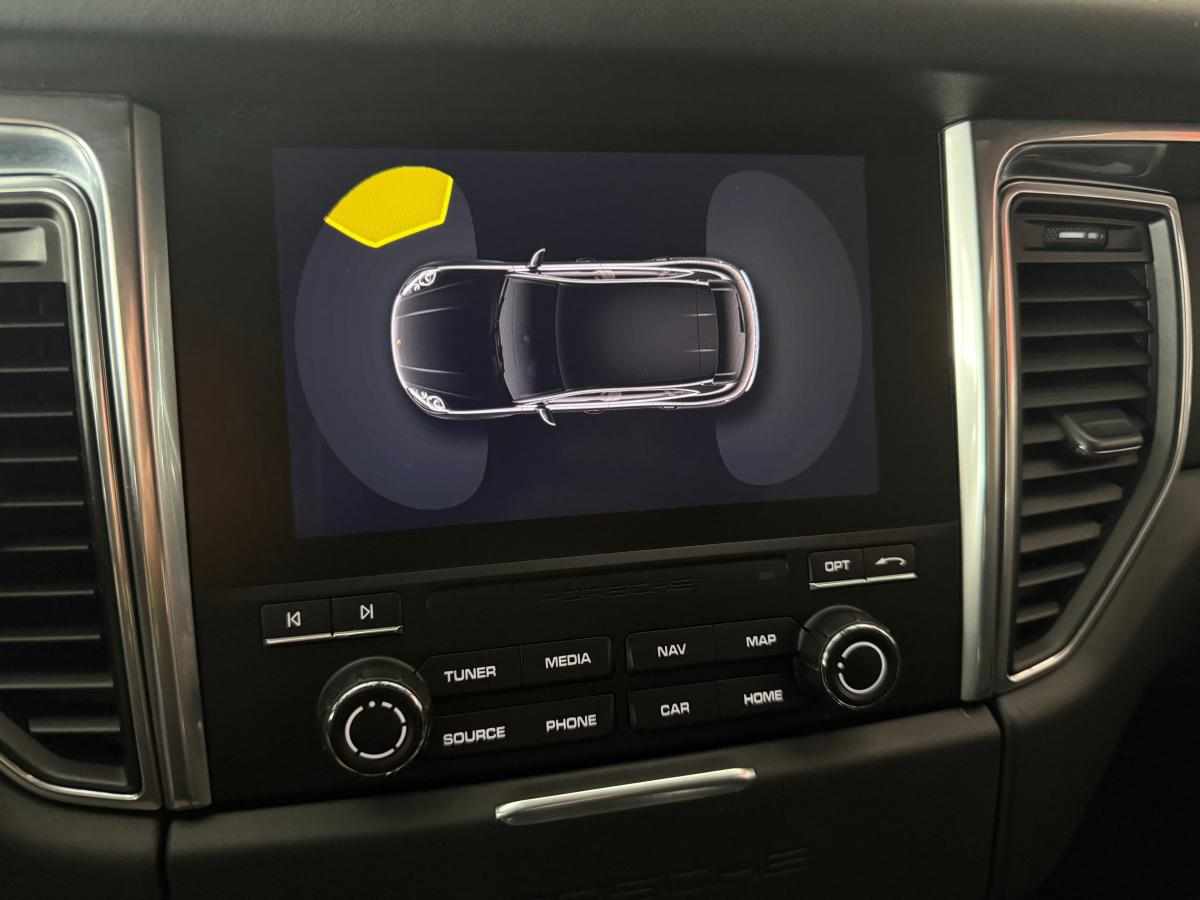 porsche-macan-2-0-2016-gasolina-1984cc