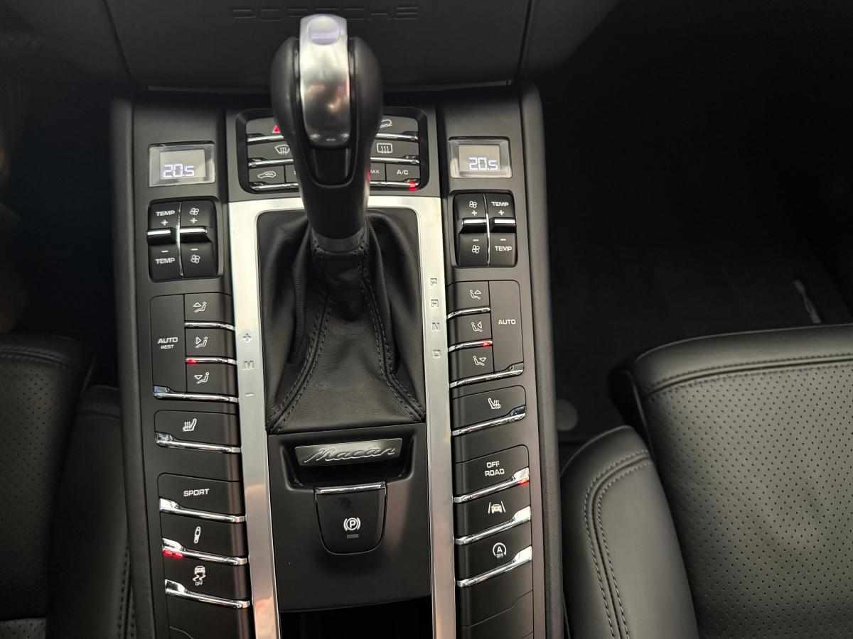 porsche-macan-2-0-2016-gasolina-1984cc