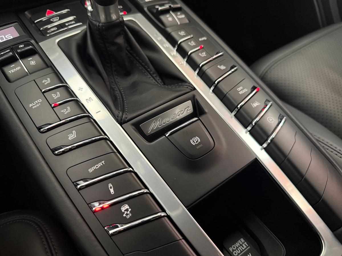porsche-macan-2-0-2016-gasolina-1984cc