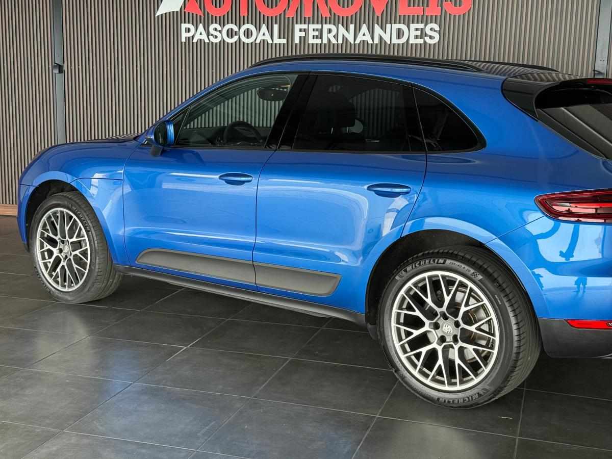 porsche-macan-2-0-2016-gasolina-1984cc