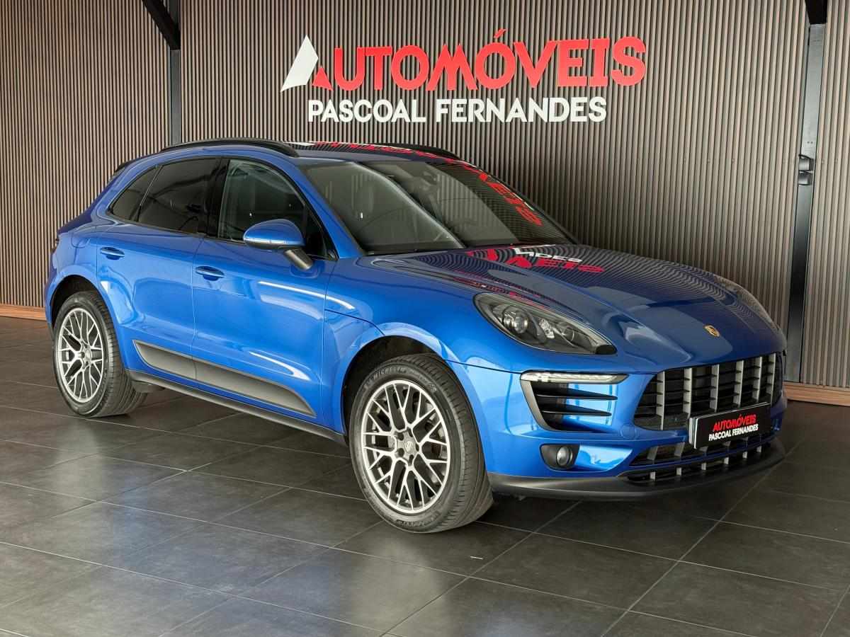porsche-macan-2-0-2016-gasolina-1984cc