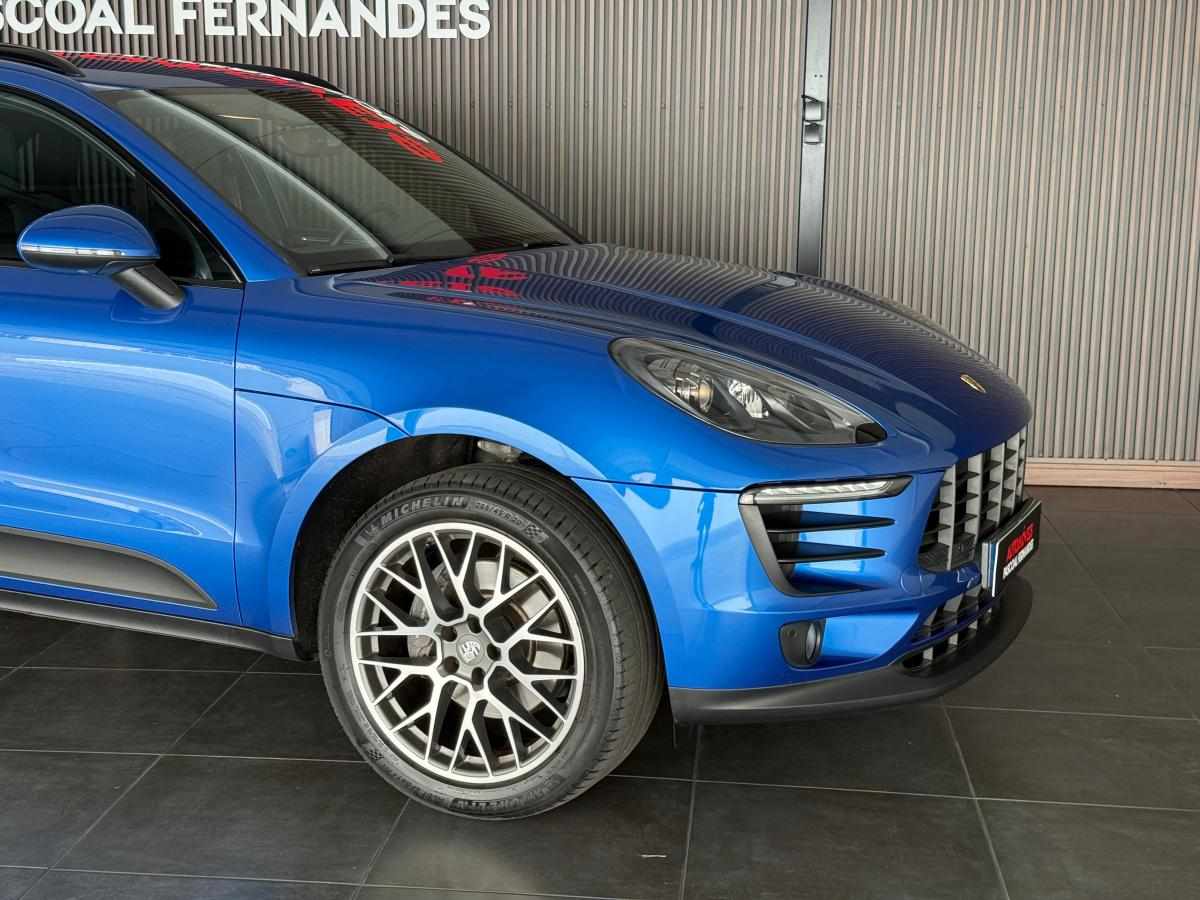 porsche-macan-2-0-2016-gasolina-1984cc