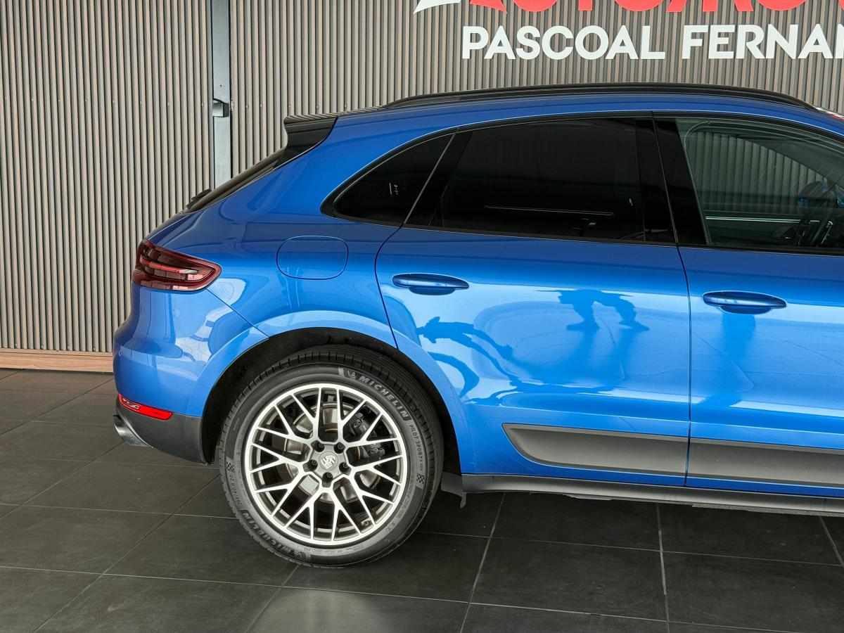 porsche-macan-2-0-2016-gasolina-1984cc