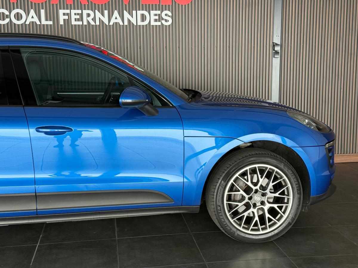 porsche-macan-2-0-2016-gasolina-1984cc