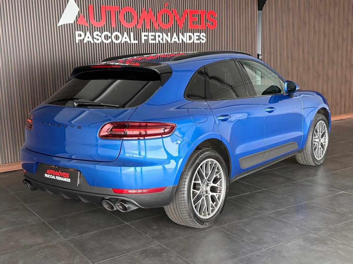 porsche-macan-2-0-2016-gasolina-1984cc