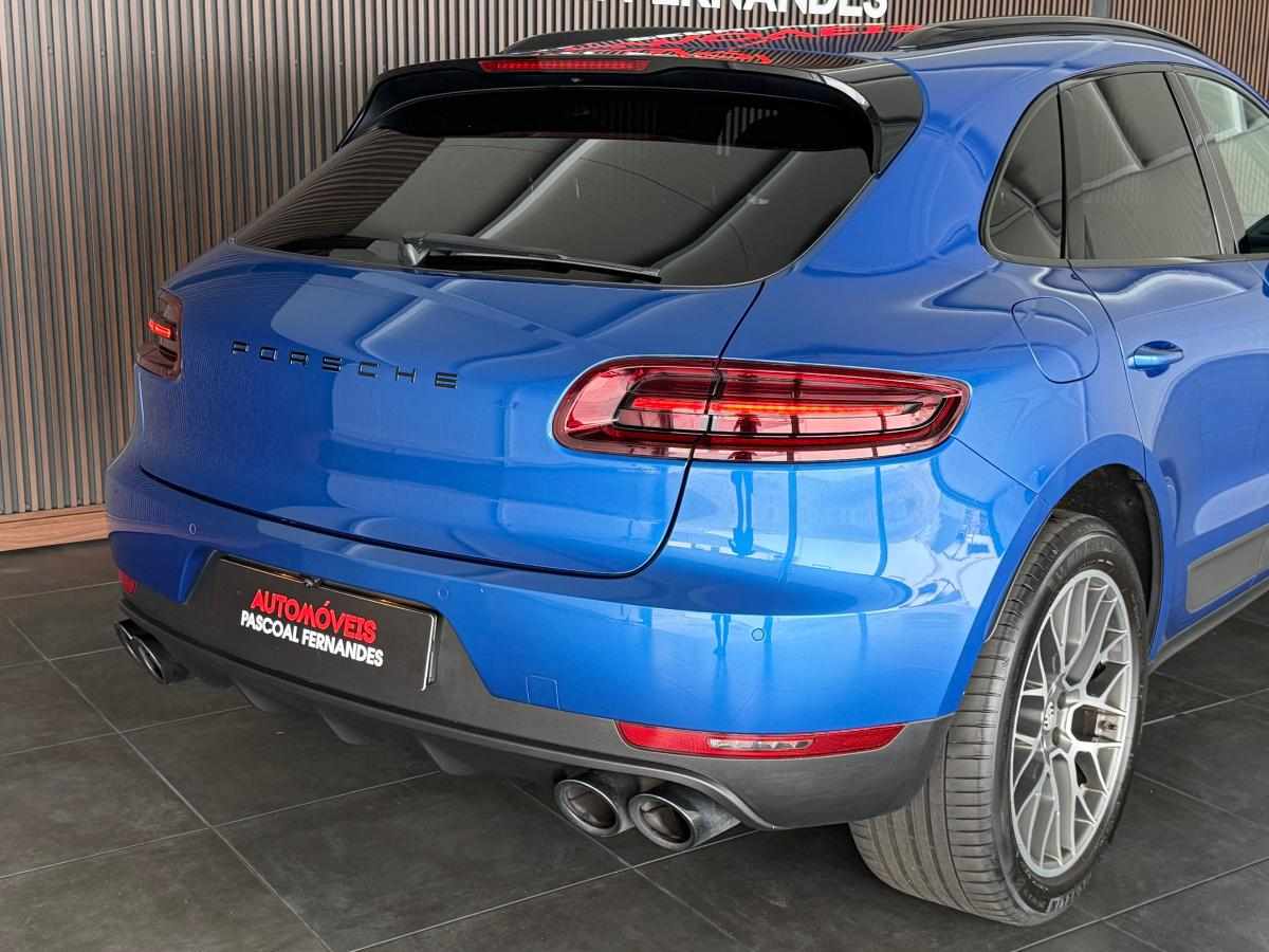 porsche-macan-2-0-2016-gasolina-1984cc