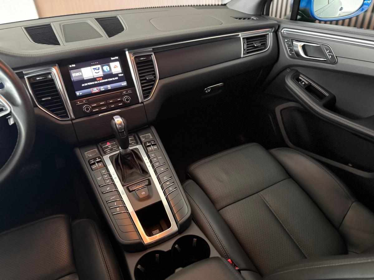 porsche-macan-2-0-2016-gasolina-1984cc