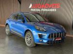 porsche-macan-2-0-2016-gasolina-1984cc