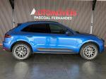 porsche-macan-2-0-2016-gasolina-1984cc