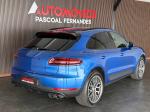 porsche-macan-2-0-2016-gasolina-1984cc