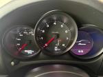 porsche-macan-2-0-2016-gasolina-1984cc