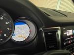 porsche-macan-2-0-2016-gasolina-1984cc