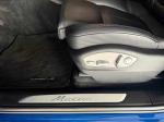 porsche-macan-2-0-2016-gasolina-1984cc