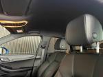 porsche-macan-2-0-2016-gasolina-1984cc