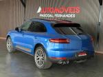 porsche-macan-2-0-2016-gasolina-1984cc