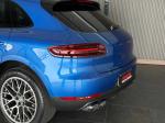 porsche-macan-2-0-2016-gasolina-1984cc