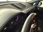 porsche-macan-2-0-2016-gasolina-1984cc