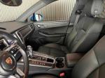 porsche-macan-2-0-2016-gasolina-1984cc