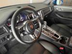 porsche-macan-2-0-2016-gasolina-1984cc