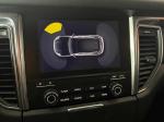 porsche-macan-2-0-2016-gasolina-1984cc